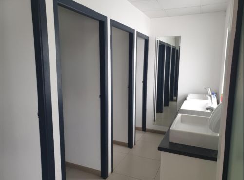 Commercial Property for Sale in Montague Gardens Western Cape